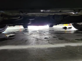 Mitsubishi Lancer * MR * CARFAX * ЦЕНА ДО БГ - 31000 лв. / 15850.05 € - 55776831 15