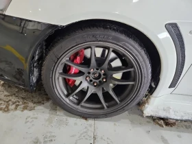 Mitsubishi Lancer * MR * CARFAX * ЦЕНА ДО БГ - 31000 лв. / 15850.05 € - 55776831 7