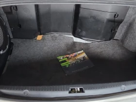 Mitsubishi Lancer * MR * CARFAX * ЦЕНА ДО БГ - 31000 лв. / 15850.05 € - 55776831 13