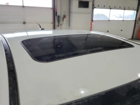 Mitsubishi Lancer * MR * CARFAX * ЦЕНА ДО БГ - 31000 лв. / 15850.05 € - 55776831 6