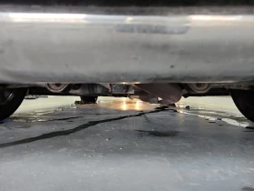 Mitsubishi Lancer * MR * CARFAX * ЦЕНА ДО БГ - 31000 лв. / 15850.05 € - 55776831 14