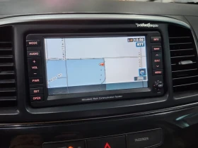 Mitsubishi Lancer * MR * CARFAX * ЦЕНА ДО БГ - 31000 лв. / 15850.05 € - 55776831 9