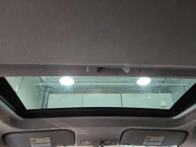 Mitsubishi Lancer * MR * CARFAX * ЦЕНА ДО БГ - 31000 лв. / 15850.05 € - 55776831 11