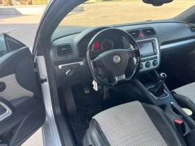 VW Scirocco 2.0TSI - 13999 лв. / 7157.58 € - 62252842 9