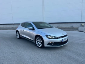 VW Scirocco 2.0TSI - 13999 лв. / 7157.58 € - 62252842 8