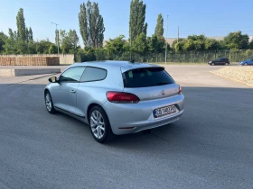 VW Scirocco 2.0TSI - 13999 лв. / 7157.58 € - 62252842 4