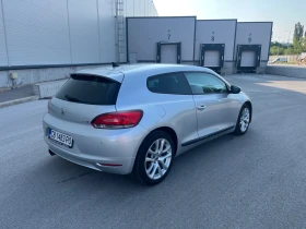 VW Scirocco 2.0TSI - 13999 лв. / 7157.58 € - 62252842 6