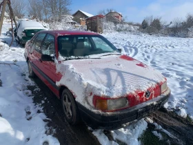 VW Passat - 750 лв. / 383.47 € - 81737784 4