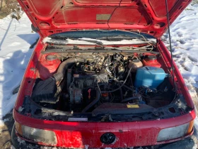 VW Passat - 750 лв. / 383.47 € - 81737784 3