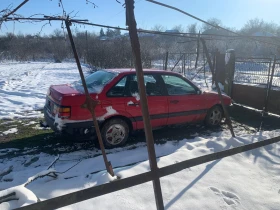 VW Passat - 750 лв. / 383.47 € - 81737784 2