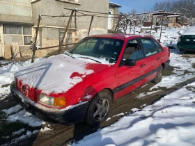 VW Passat - 750 лв. / 383.47 € - 81737784 5