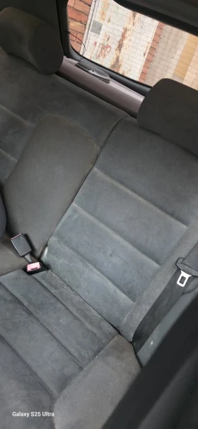 Audi A3 1.9 TDI 110 - 1290 € / 2523.02 лв. - 86609384 6