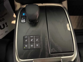 Lexus LS * 500 * CARFAX *  - 30000 € / 58674.90 лв. - 71180696 10