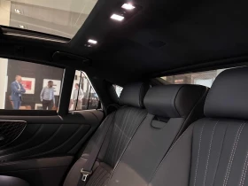 Lexus LS * 500 * CARFAX *  - 30000 € / 58674.90 лв. - 71180696 12