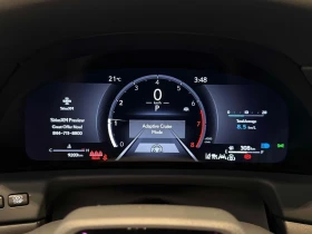 Lexus LS * 500 * CARFAX *  - 30000 € / 58674.90 лв. - 71180696 8