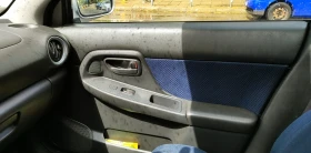 Subaru Impreza Impreza - 1750 € / 3422.70 лв. - 80986147 8