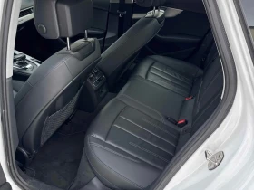 Audi A4 * Komfort * CARFAX * БЕЗ ПЪРВОНАЧАЛНА ВНОСКА - 20600 € / 40290.10 лв. - 54649027 10