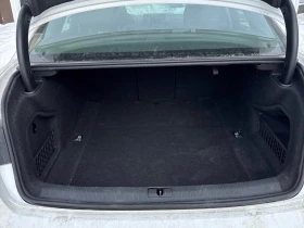 Audi A4 * Komfort * CARFAX * БЕЗ ПЪРВОНАЧАЛНА ВНОСКА - 20600 € / 40290.10 лв. - 54649027 11