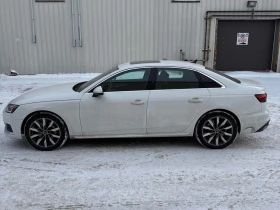Audi A4 * Komfort * CARFAX * БЕЗ ПЪРВОНАЧАЛНА ВНОСКА - 20600 € / 40290.10 лв. - 54649027 2