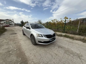 Skoda Octavia 2.0TDI 4x4 1 собственик - 12780 € / 24995.51 лв. - 21351213 5