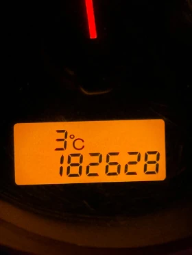 Honda Jazz 1.4i SPORT ШВЕЙЦАРИЯ 100% РЕАЛЕН ВИДЕО ЛИЗИНГ - 3680 € / 7197.45 лв. - 68293983 16