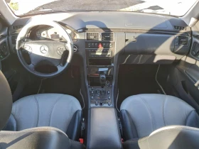 Mercedes-Benz E 55 AMG - 12398 € / 24248.38 лв. - 52294244 7