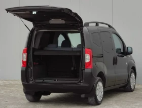 Peugeot Bipper | Mobile.bg � ����� ������ 15