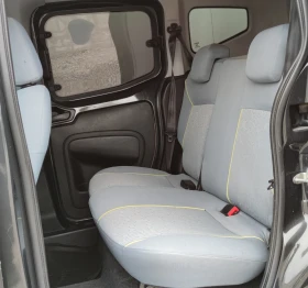 Peugeot Bipper | Mobile.bg � ����� ������ 14