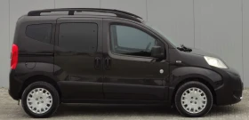 Peugeot Bipper | Mobile.bg � ����� ������ 2