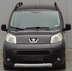 Peugeot Bipper | Mobile.bg � ����� ������ 8