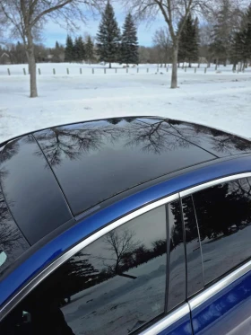 Mercedes-Benz C 300 * PANO* ПОДГРЕВ* KEYLESS* , снимка 12 - Автомобили и джипове - 53689252