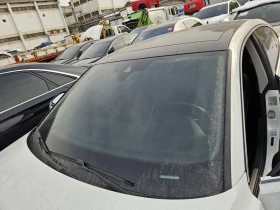 VW Arteon 2.0 TDI | Mobile.bg � ����� ������ 17