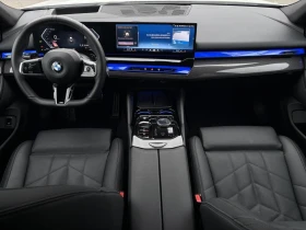 BMW 520 d/xDrive/M-SPORT/HEAD UP/H&K/360/ - 51980 € / 101664.04 лв. - 39964551 11