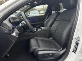 BMW 520 d/xDrive/M-SPORT/HEAD UP/H&K/360/ - 51980 € / 101664.04 лв. - 39964551 8