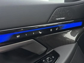 BMW 520 d/xDrive/M-SPORT/HEAD UP/H&K/360/ - 51980 € / 101664.04 лв. - 39964551 7