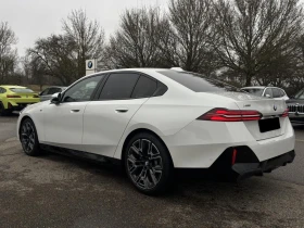 BMW 520 d/xDrive/M-SPORT/HEAD UP/H&K/360/ - 51980 € / 101664.04 лв. - 39964551 4