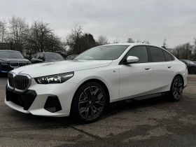 BMW 520 d/xDrive/M-SPORT/HEAD UP/H&K/360/ - 51980 € / 101664.04 лв. - 39964551 3