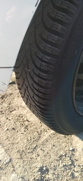 Renault Clio - 7000 € / 13690.81 лв. - 24818271 7