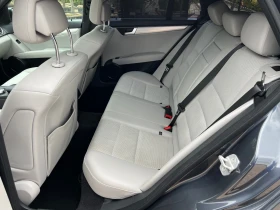 Mercedes-Benz C 250 250 i schweiz | Mobile.bg � ����� ������ 12