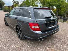 Mercedes-Benz C 250 250 i schweiz | Mobile.bg � ����� ������ 6