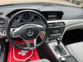 Mercedes-Benz C 250 250 i schweiz | Mobile.bg � ����� ������ 10