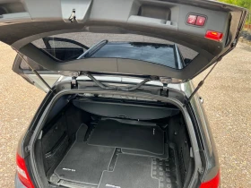 Mercedes-Benz C 250 250 i schweiz | Mobile.bg � ����� ������ 13