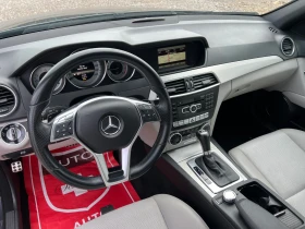 Mercedes-Benz C 250 250 i schweiz | Mobile.bg � ����� ������ 10