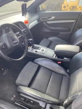 Audi A6 3.0TDI/2.7TDI | Auto.bg — изображение 2