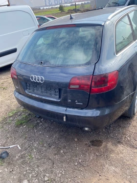 Audi A6 3.0TDI/2.7TDI | Auto.bg — изображение 4