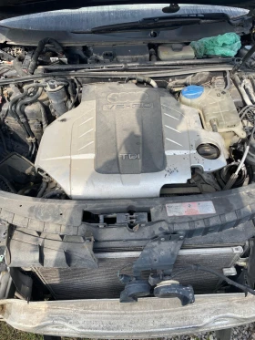 Audi A6 3.0TDI/2.7TDI | Auto.bg — изображение 5