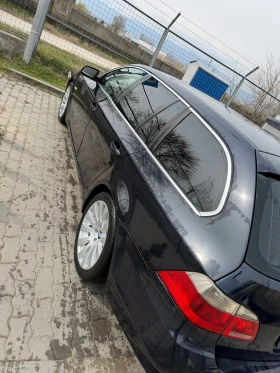 BMW 530 - 2300 € / 4498.41 лв. - 39153444 9
