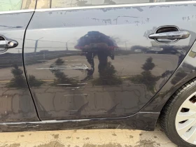 BMW 530 - 2300 € / 4498.41 лв. - 39153444 8