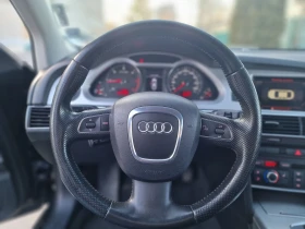 Audi A6 3.0TDI QUATTRO  - 7500 € / 14668.73 лв. - 36014403 11