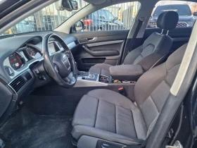 Audi A6 3.0TDI QUATTRO  - 7500 € / 14668.73 лв. - 36014403 8